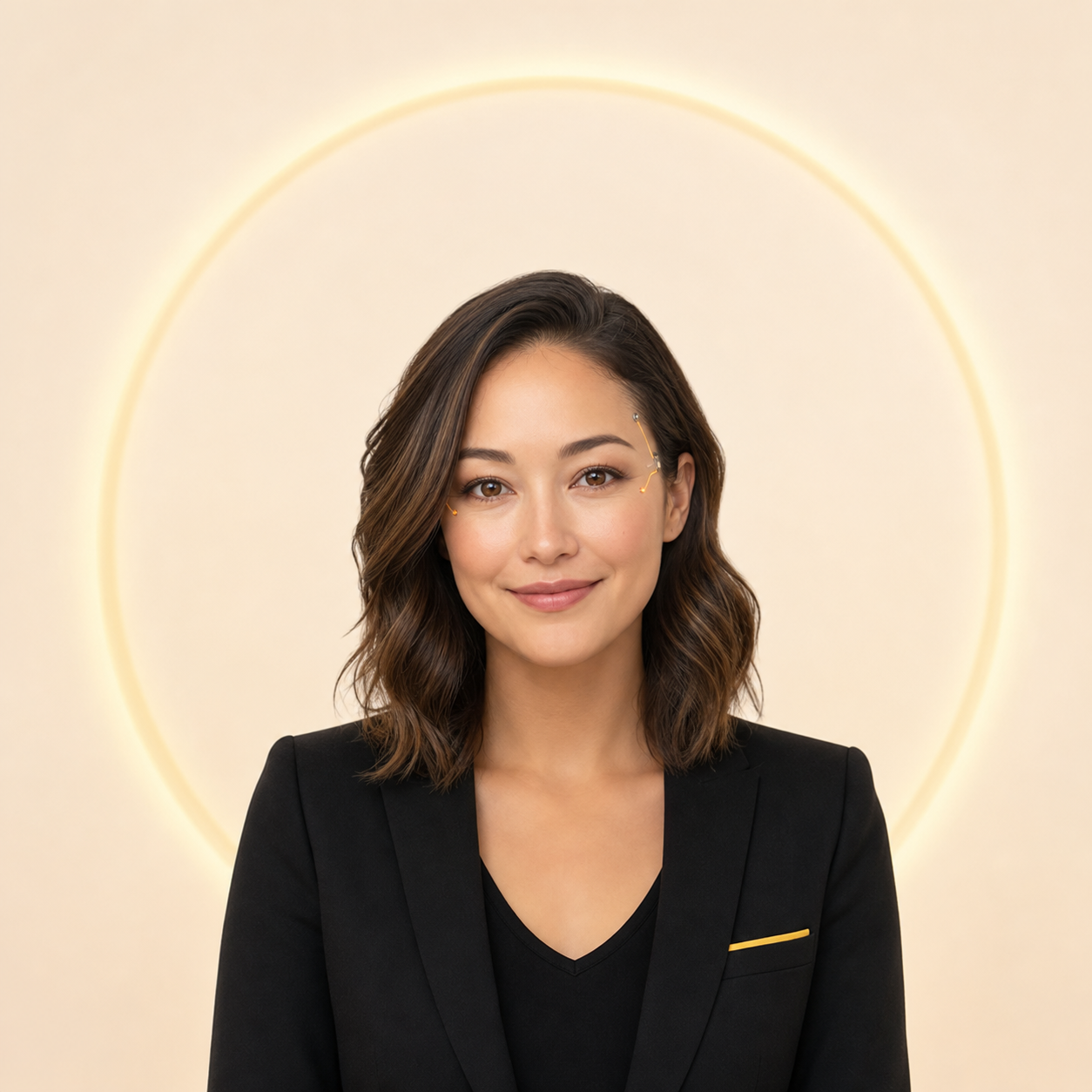 Tomo AI