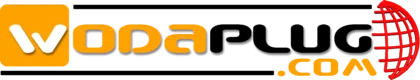 WodaPlug™